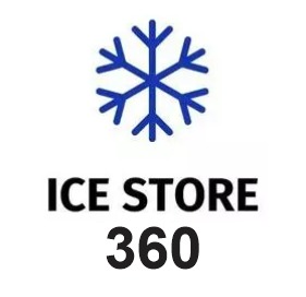 Ice Store 360